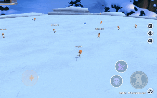 1712136464354981.gif 在3.gif