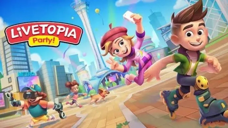 1712136485904695.jpg 在4.webp.jpg