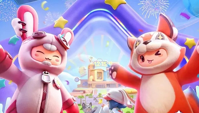 1712136502386036.jpg 在5.webp.jpg