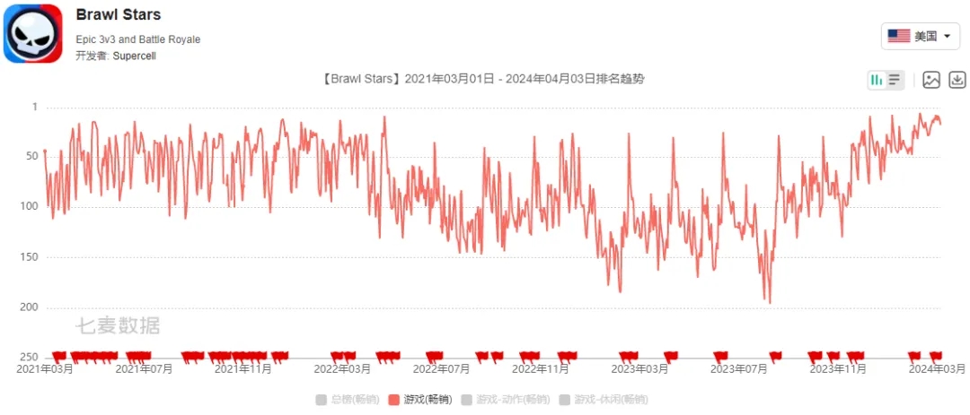 1712482580117485.jpg 在6.webp.jpg