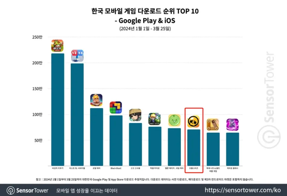 1712482600708309.jpg 在7.webp.jpg