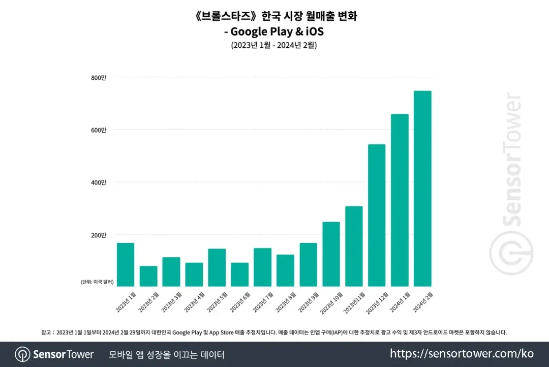 1712482619331170.jpg 在8.webp.jpg