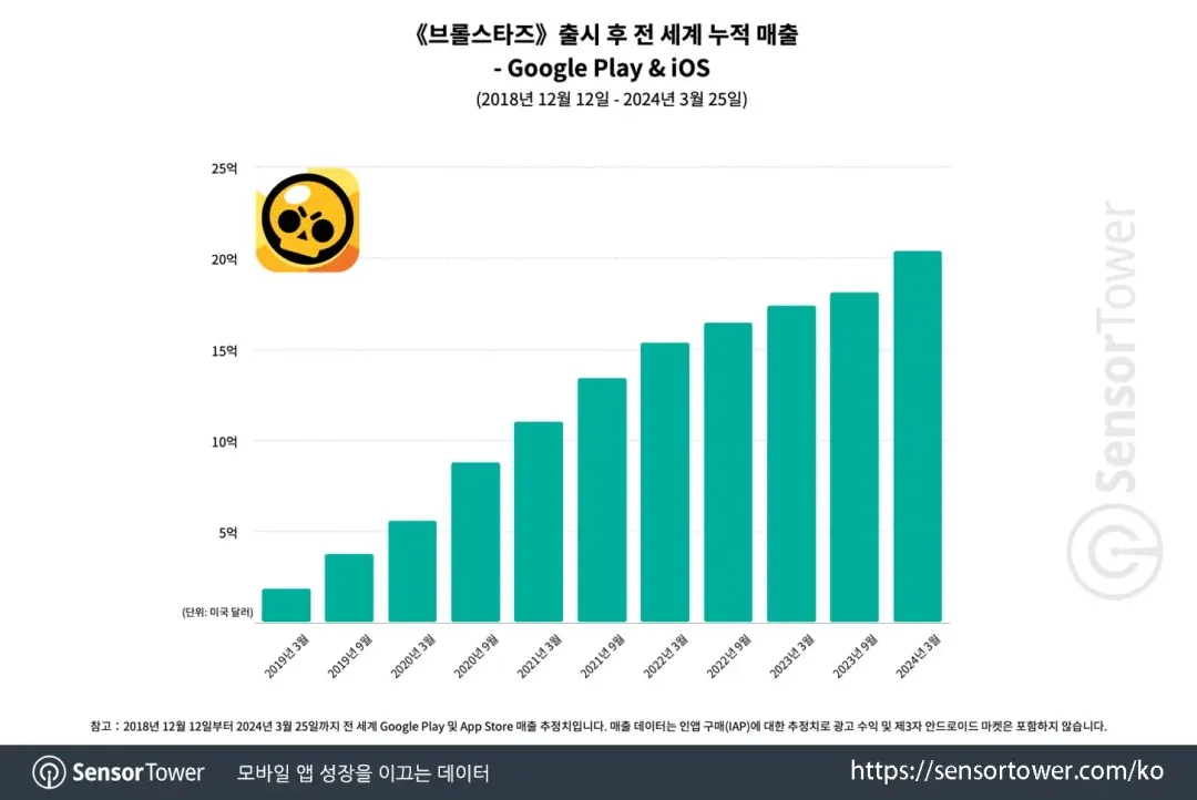 1712482640365021.jpg 在9.webp.jpg