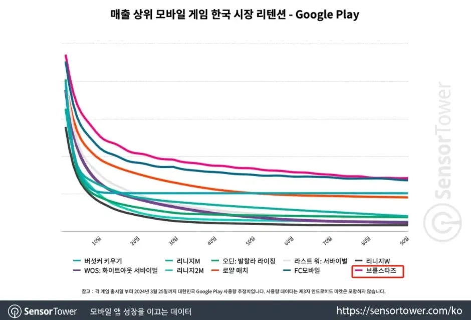 1712482659214527.jpg 在11.webp.jpg