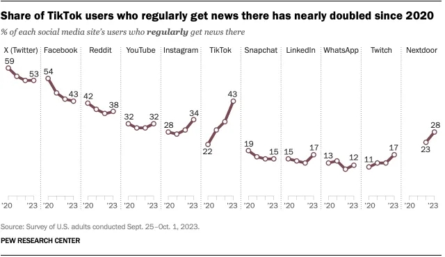 1712544539986468.jpg 在5.webp.jpg