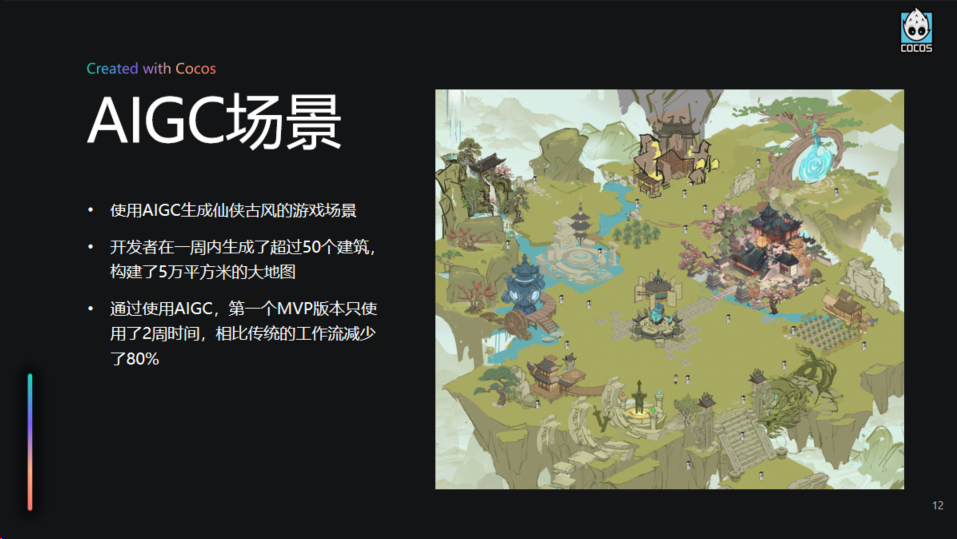 1712548240547686.png 图片4.png