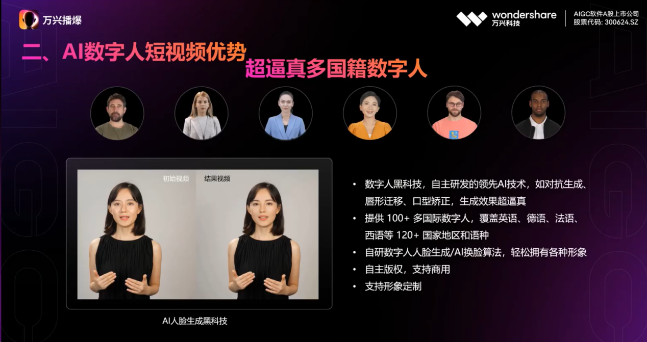 1712548281518590.png 图片6.png