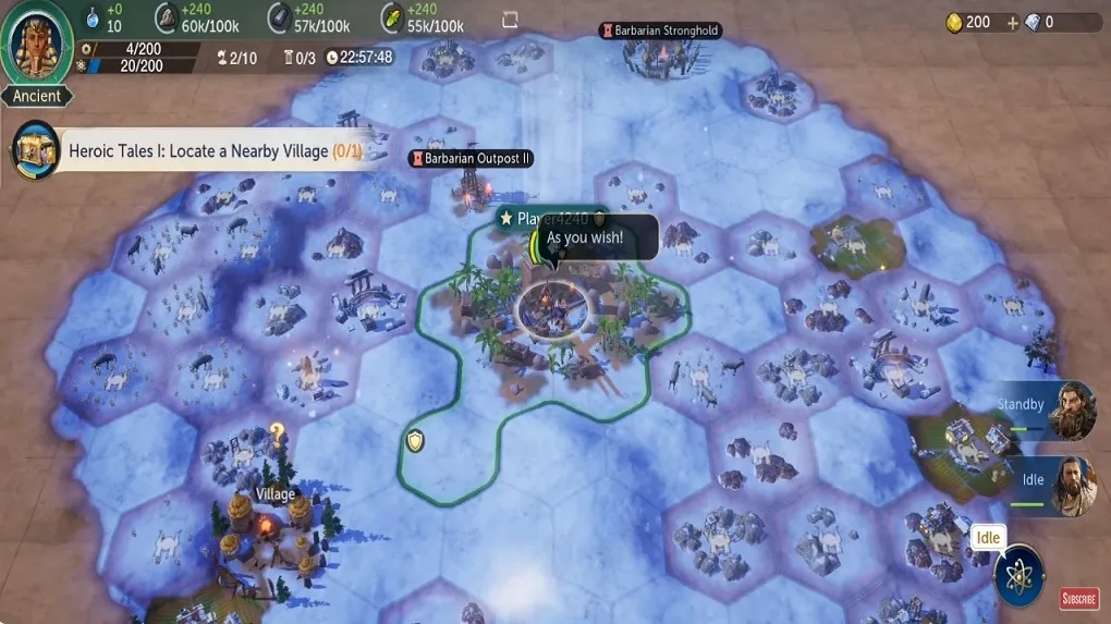 1712559241815725.jpg 在2.webp.jpg