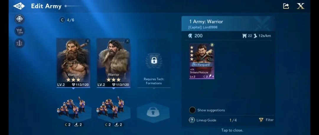 1712559272616298.jpg 在3.webp.jpg