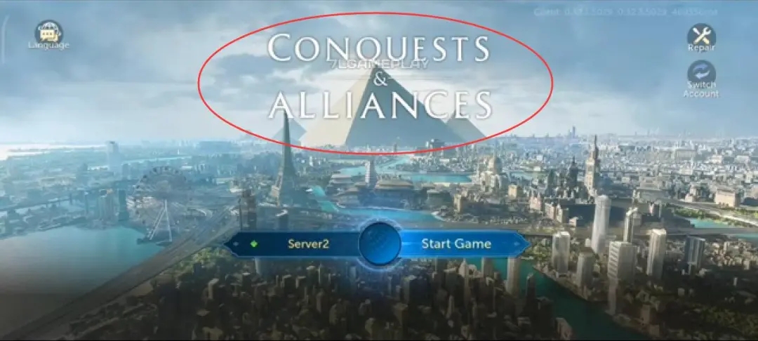 1712559346125086.jpg 在7.webp.jpg