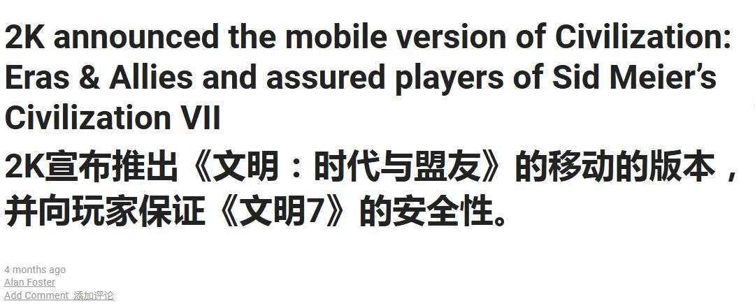 1712559366958460.jpg 在8.webp.jpg