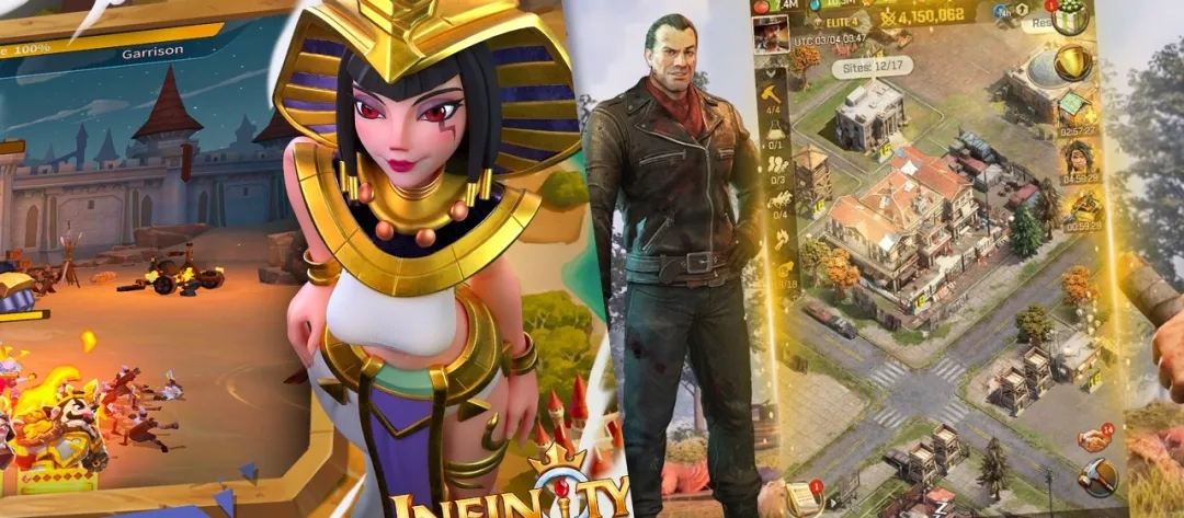 1712559437433319.jpg 在12.webp.jpg