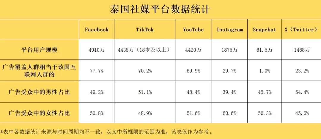 1712561800889724.jpg 是.webp.jpg