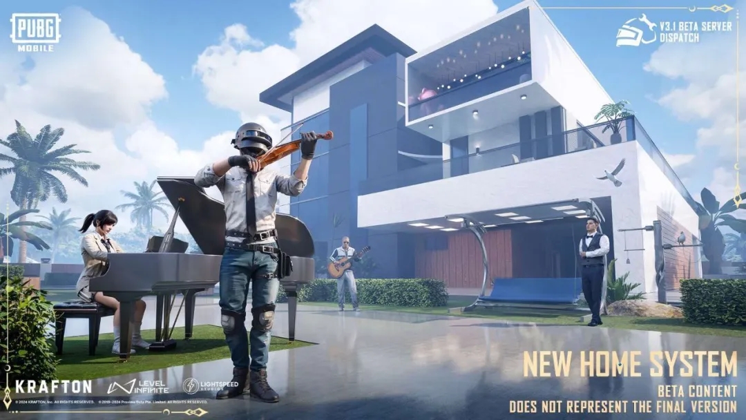 1712652035158756.jpg 发2.webp.jpg