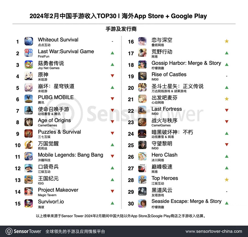 1712652213682932.jpg 发5.webp_副本.jpg