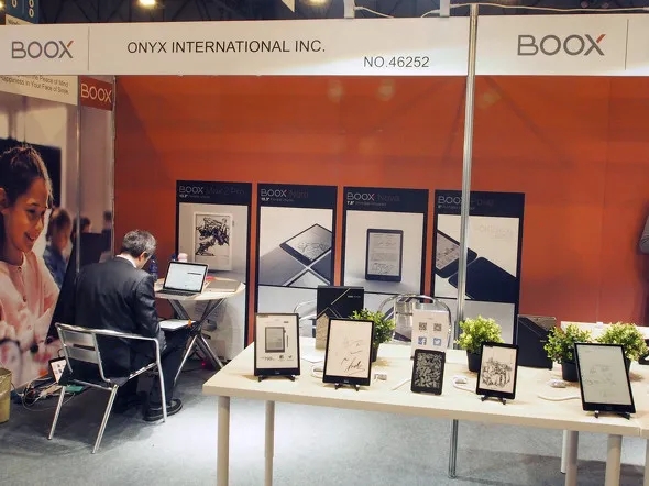 1712733543162907.jpg 在4.webp (1).jpg