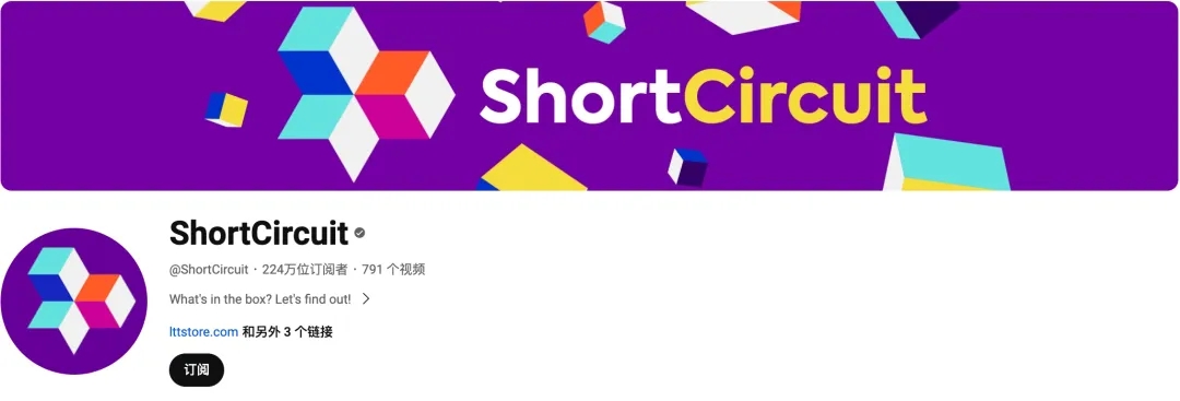 1712733576683881.jpg 的.webp.jpg