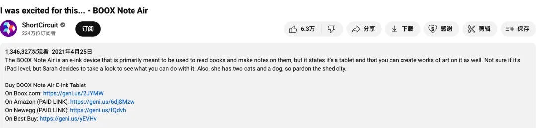 1712733594425913.jpg 的2.webp.jpg