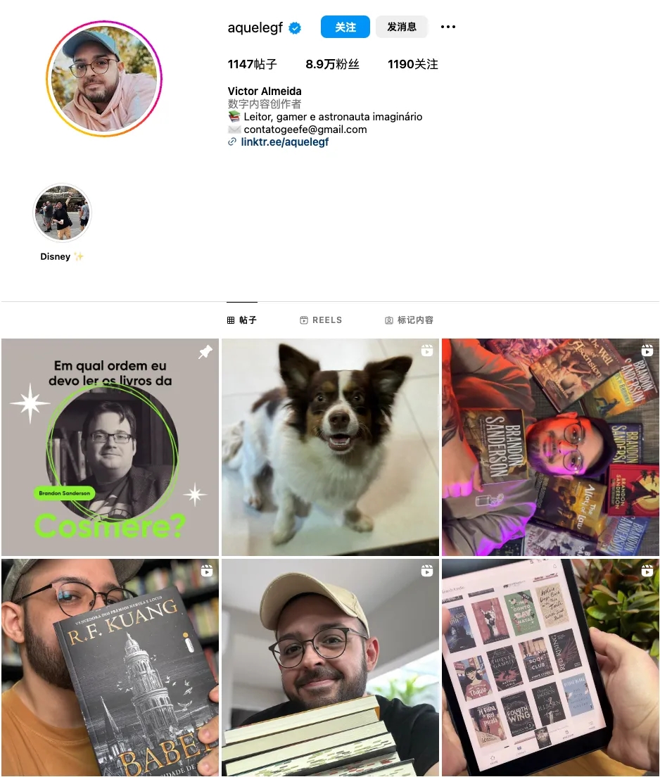 1712733614456287.jpg 的3.webp.jpg