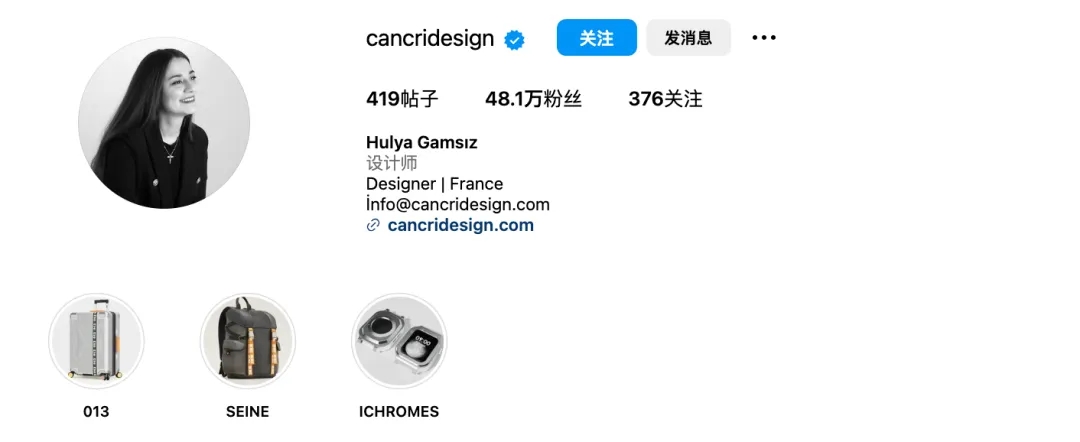 1712733636678424.jpg 的4.webp.jpg