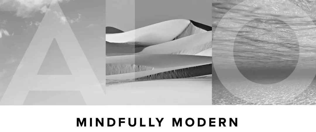 1712739928742083.jpg 是.webp.jpg