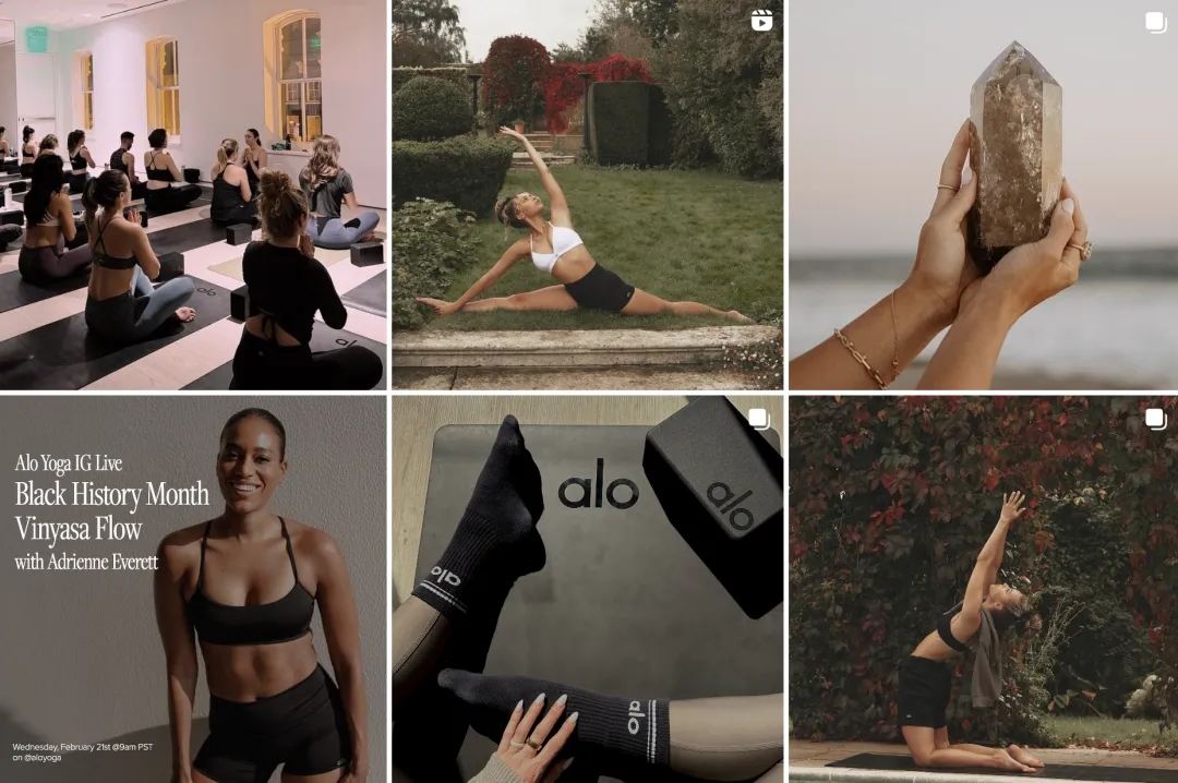 1712739944504639.jpg 是3.webp.jpg