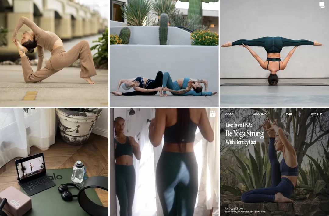 1712739970377054.jpg 是5.webp.jpg