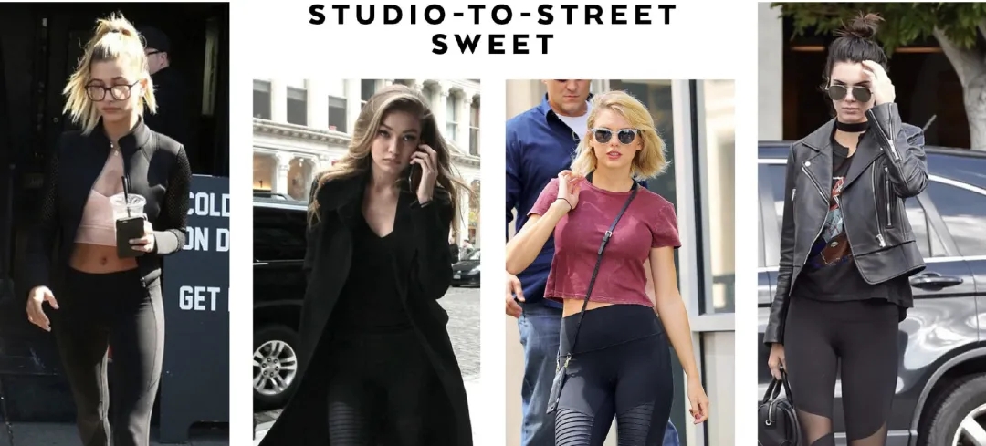 1712740009115599.jpg 是7.webp.jpg