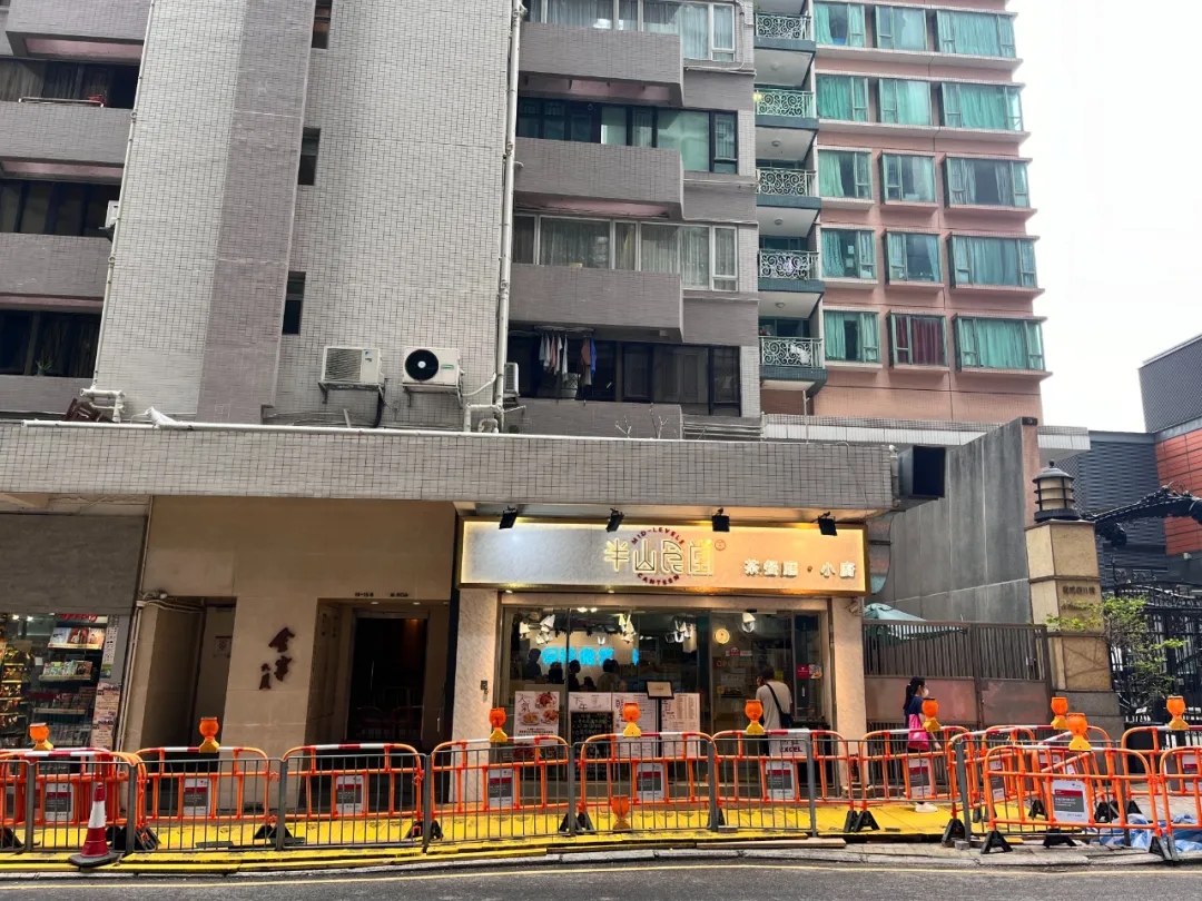 1712744392892320.jpg 发2.webp (1).jpg