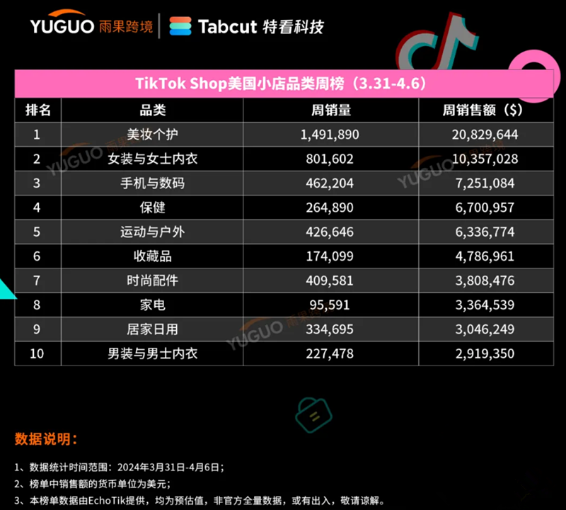 1712805800517065.png 1712805742353_副本.png