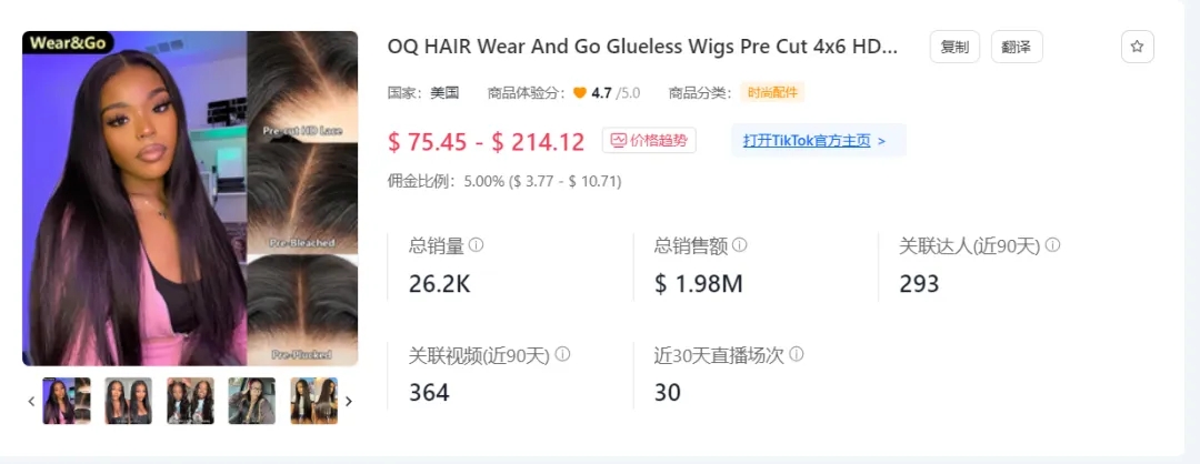 1712805851916298.jpg 在2.webp.jpg