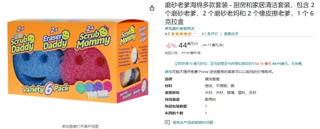 1712805891383941.jpg 在4.webp.jpg