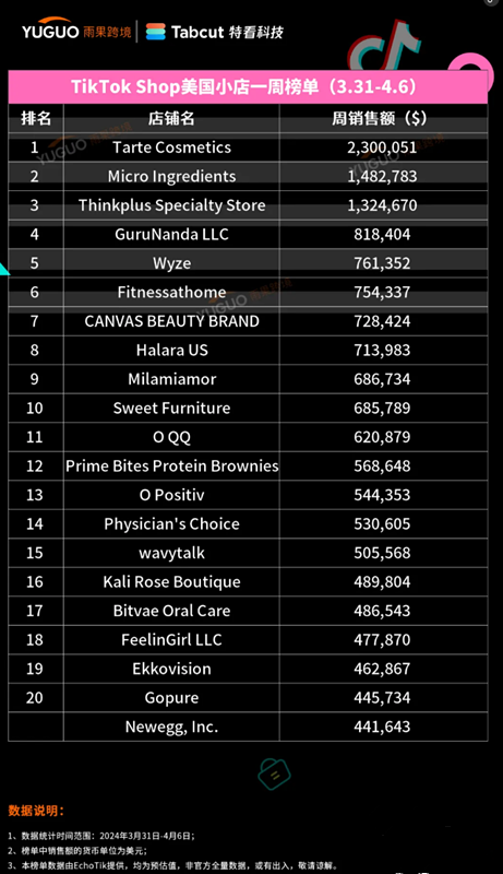 1712805999140260.png 1712805943391_副本.png