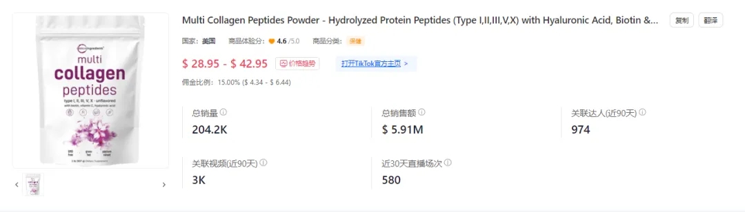 1712806060155177.jpg 在7.webp.jpg