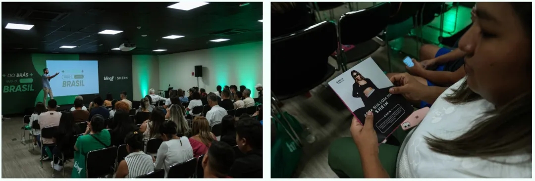 1712820331717276.jpg 发2.webp.jpg