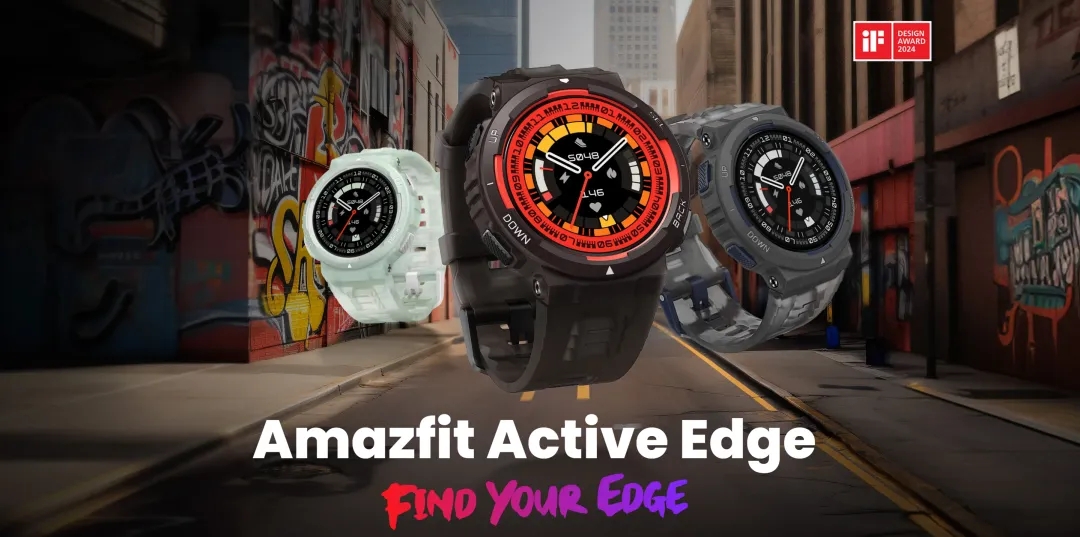 1712826374164191.jpg 在.webp.jpg