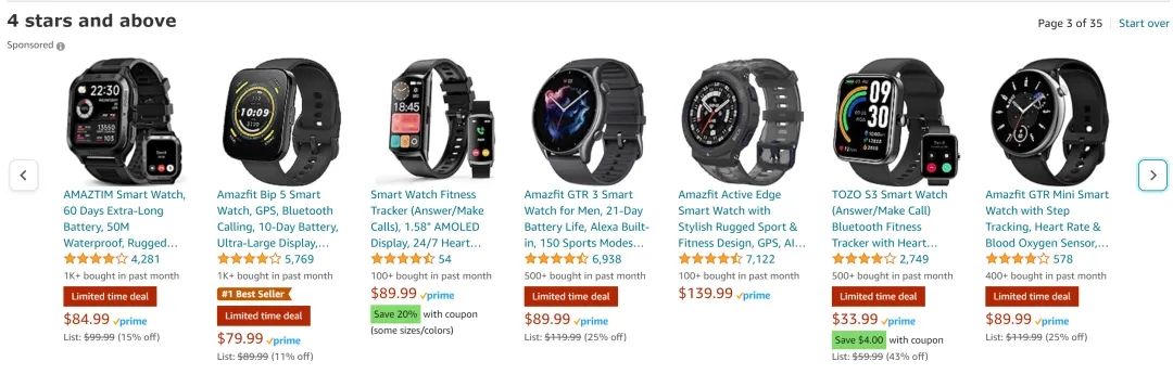 1712826396557715.jpg 在2.webp.jpg