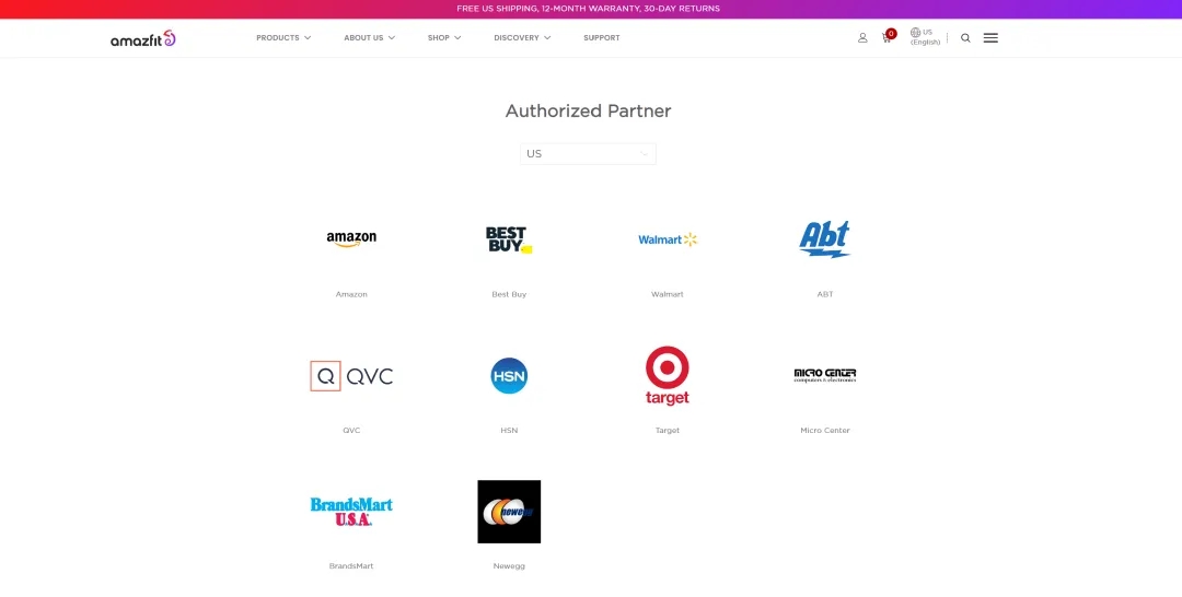 1712826415354029.jpg 在3.webp.jpg