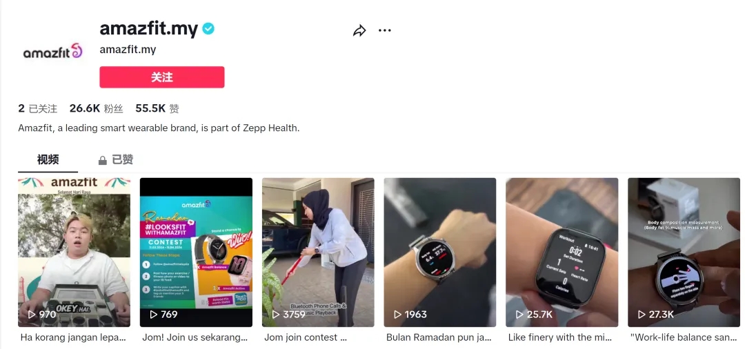 1712826432578386.jpg 在4.webp.jpg