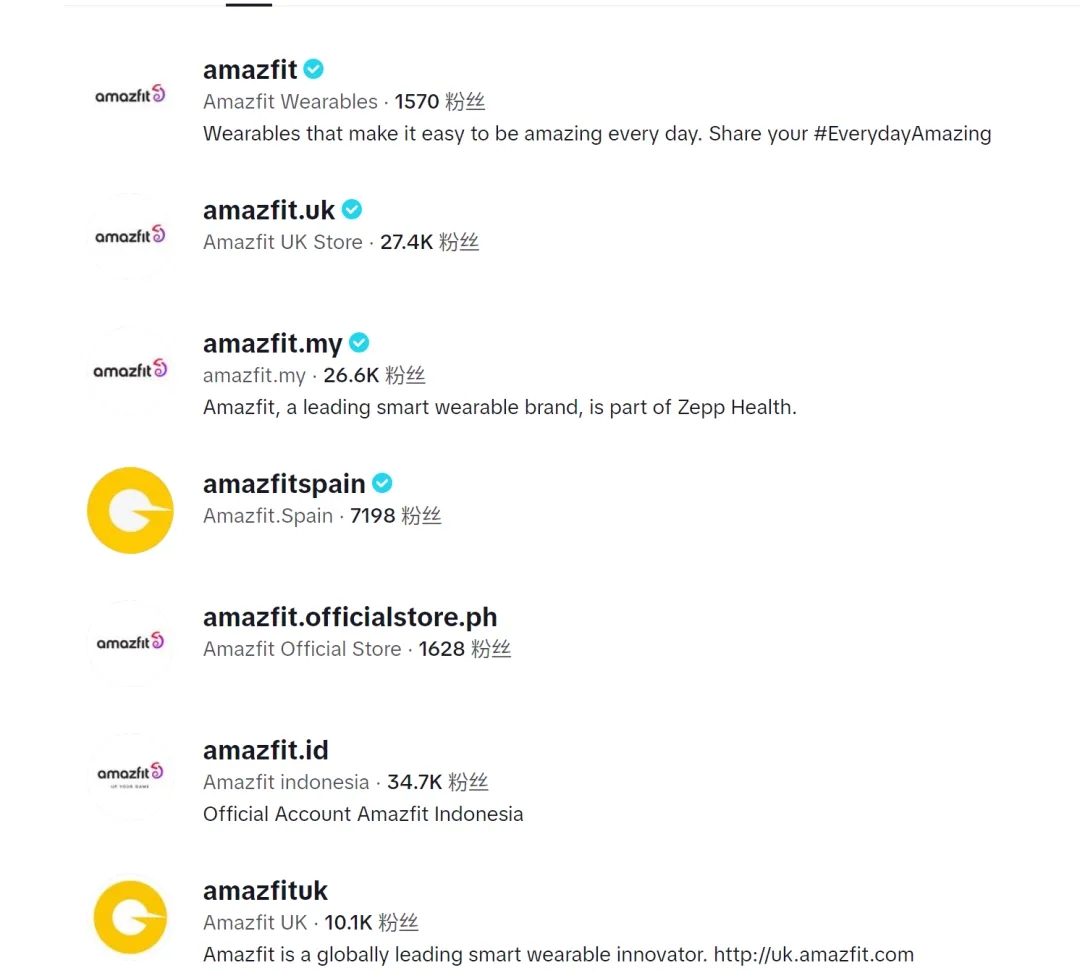 1712826449164052.jpg 在5.webp.jpg