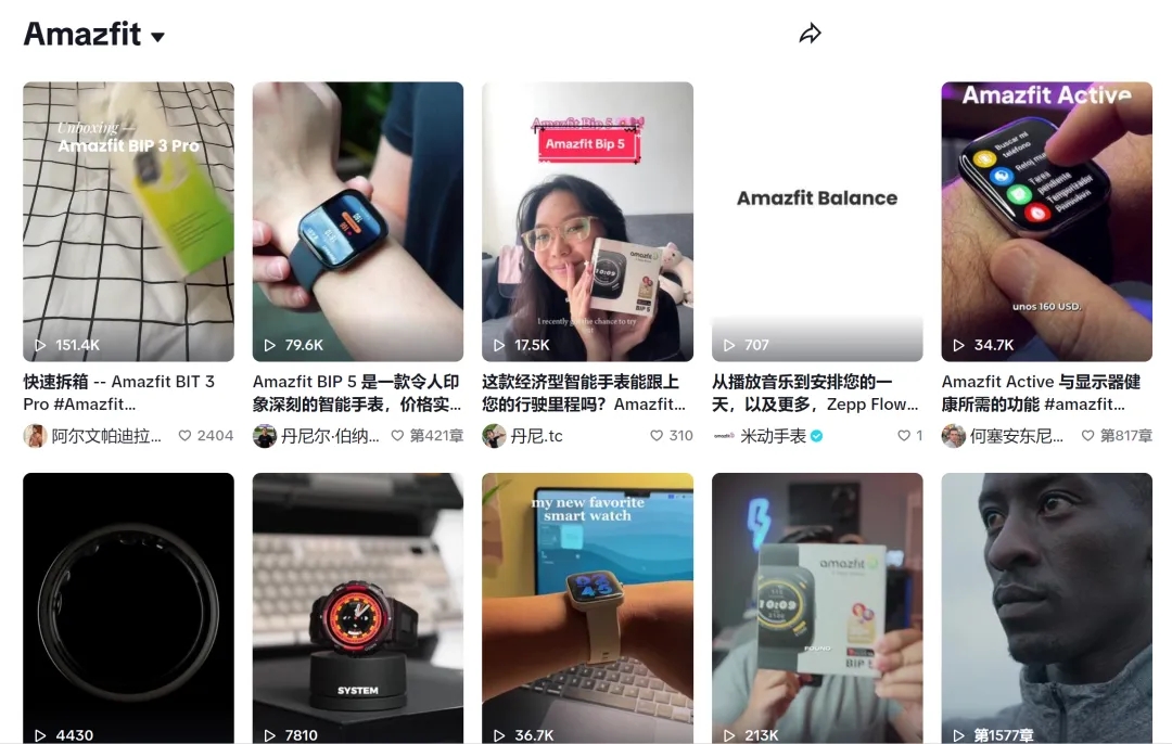 1712826468715810.jpg 在6.webp.jpg