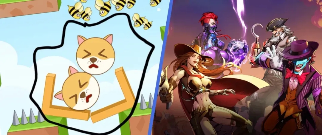 1712829914258526.jpg 在6.webp.jpg