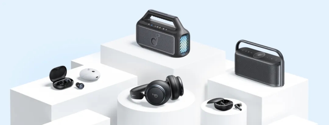 1712907058976739.jpg 的2.webp.jpg