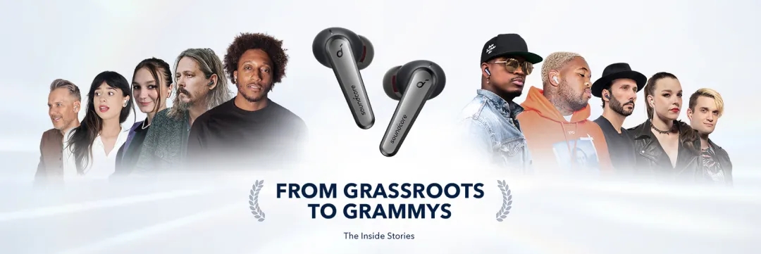 1712907086364528.jpg 的3.webp.jpg