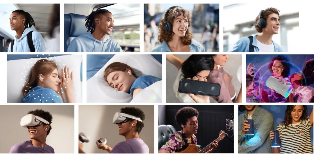 1712907104208710.jpg 的4.webp.jpg