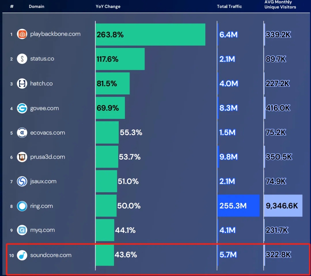 1712907142845565.jpg 的6.webp.jpg