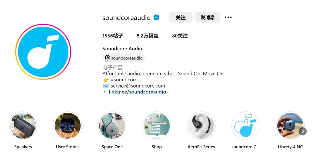 1712907182974504.jpg 的8.webp.jpg