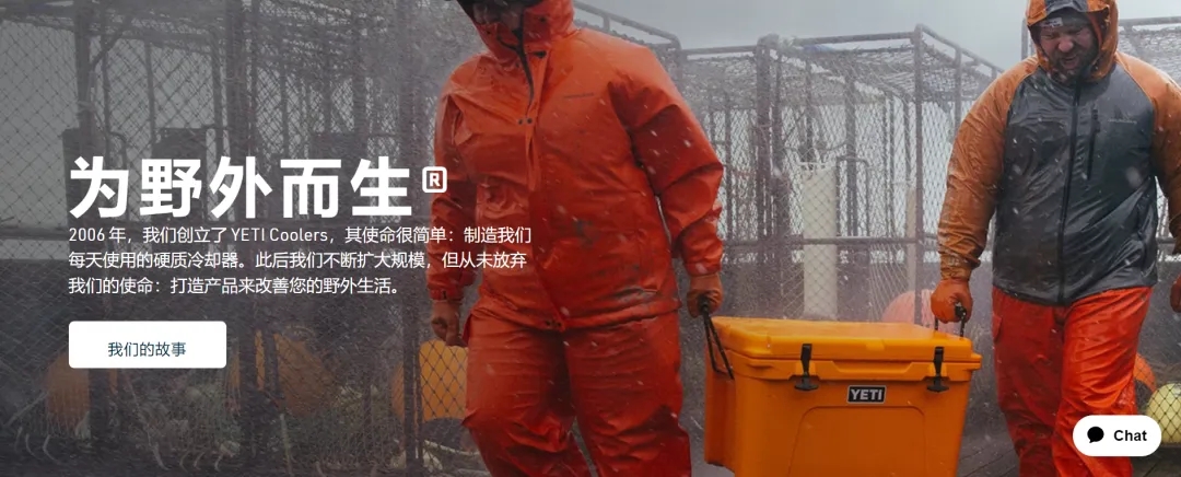 1712910718227568.jpg 的4.webp (1).jpg