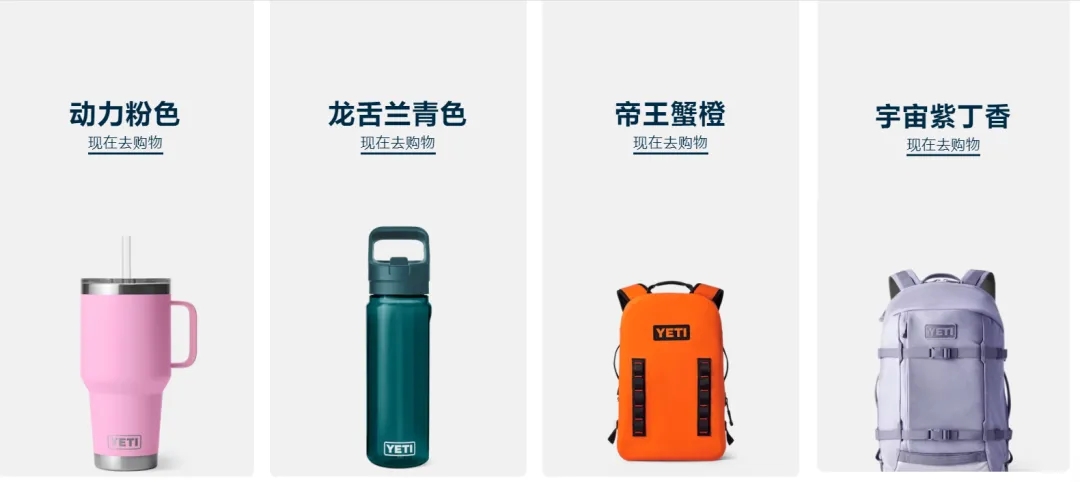 1712910733320453.jpg 的3.webp (1).jpg