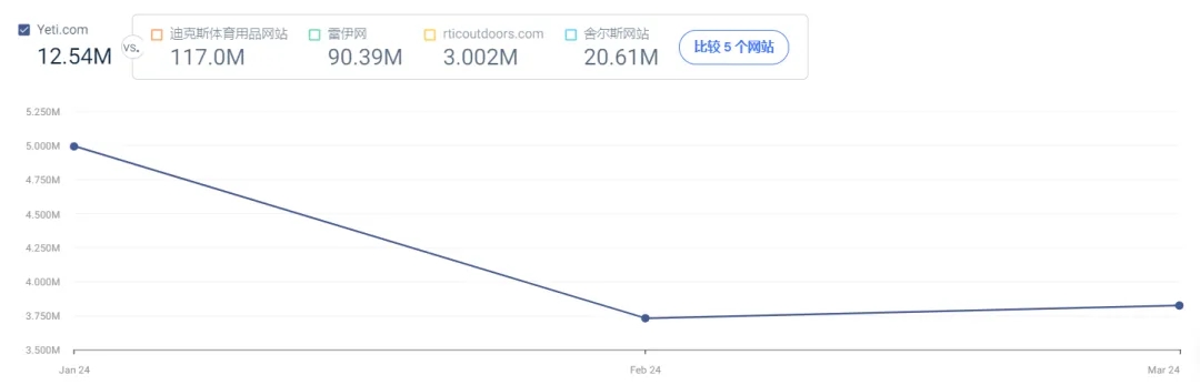 1712910854158292.jpg 啊.webp.jpg